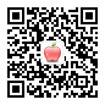 乐动体育足球课程
